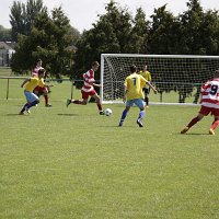 IMG 0092